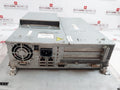 Siemens 6Av7423-2Ac00-0Ca1 Hmi Panel 100-240V-/50-60Hz Max 2,3A