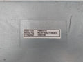Siemens 6Av7423-2Ac00-0Ca1 Simatic Hmi Ipc6 Panel Pc Rev K7 150W