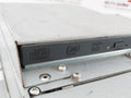 Siemens 6Av7423-2Ac00-0Ca1 Simatic Hmi Ipc6 Panel Pc Rev K7 150W