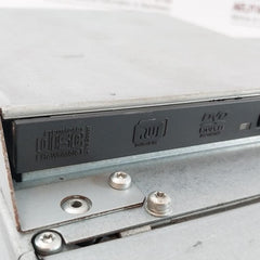Siemens 6Av7423-2Ac00-0Ca1 Simatic Hmi Ipc6 Panel Pc Rev K7 150W