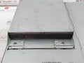 Siemens 6Av7423-2Ac00-0Ca1 Simatic Hmi Ipc6 Panel Pc Rev K7 150W