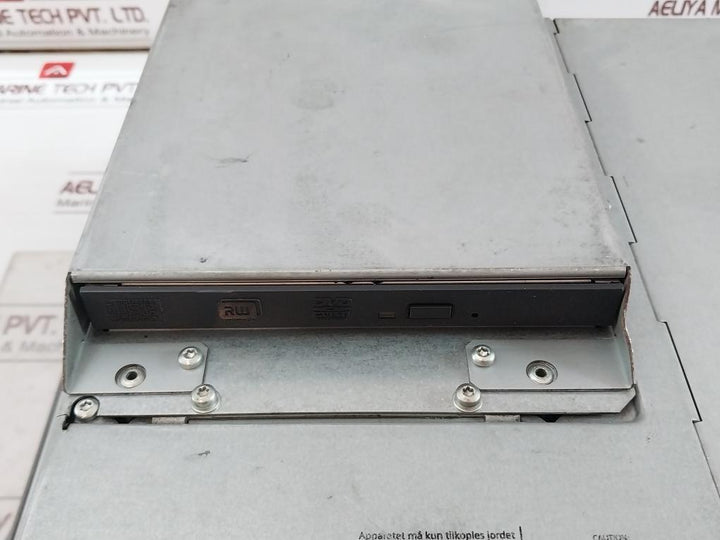Siemens 6Av7423-2Ac00-0Ca1 Simatic Hmi Ipc6 Panel Pc Rev K7 150W