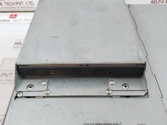 Siemens 6Av7423-2Ac00-0Ca1 Simatic Hmi Ipc6 Panel Pc Rev K7 150W
