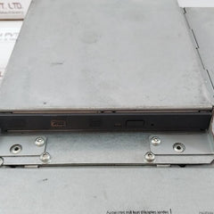 Siemens 6Av7423-2Ac00-0Ca1 Simatic Hmi Ipc6 Panel Pc Rev K7 150W