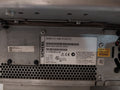 Siemens 6Av7423-2Ac00-0Ca1 Simatic Hmi Ipc6 Panel Pc Rev K7 150W