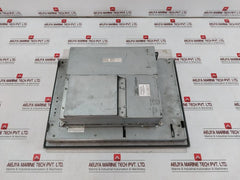 Siemens 6Av7423-2Ac00-0Ca1 Simatic Hmi Ipc6 Panel Pc Rev K7 150W