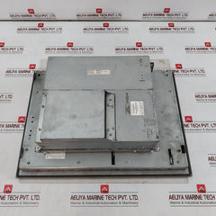 Siemens 6Av7423-2Ac00-0Ca1 Simatic Hmi Ipc6 Panel Pc Rev K7 150W