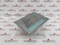 Siemens 6Av7423-2Ac00-0Ca1 Simatic Hmi Ipc6 Panel Pc Rev K7 150W