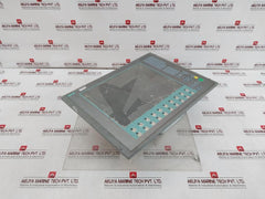 Siemens 6Av7423-2Ac00-0Ca1 Simatic Hmi Ipc6 Panel Pc Rev K7 150W