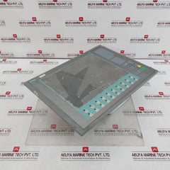 Siemens 6Av7423-2Ac00-0Ca1 Simatic Hmi Ipc6 Panel Pc Rev K7 150W