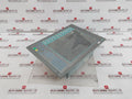Siemens 6Av7423-2Ac00-0Ca1 Simatic Hmi Ipc6 Panel Pc Rev K7 150W