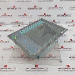 Siemens 6Av7423-2Ac00-0Ca1 Simatic Hmi Ipc6 Panel Pc Rev K7 150W