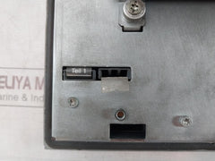 Siemens 6Av7423-2Ac00-0Ca1 Simatic Hmi Ipc6 Panel Pc Rev K7 150W