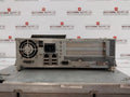 Siemens 6Av7423-2Ac00-0Ca1 Simatic Hmi Ipc6 Panel Pc Rev K7 150W