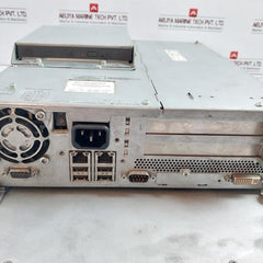 Siemens 6Av7423-2Ac00-0Ca1 Simatic Panel Pc Rev K7 Pmax 150W Max 2,3 A