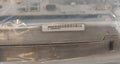 Siemens 6Av7423-2Ac00-0Ca1 Simatic Panel Pc Rev K7 Pmax 150W Max 2,3 A