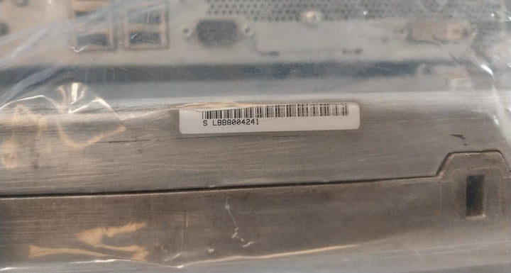 Siemens 6Av7423-2Ac00-0Ca1 Simatic Panel Pc Rev K7 Pmax 150W Max 2,3 A
