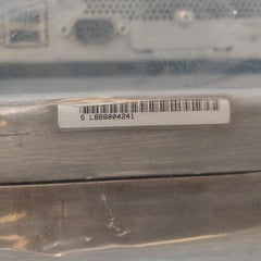 Siemens 6Av7423-2Ac00-0Ca1 Simatic Panel Pc Rev K7 Pmax 150W Max 2,3 A