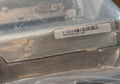 Siemens 6Av7423-2Ac00-0Ca1 Simatic Panel Pc Rev K7 Pmax 150W Max 2,3 A
