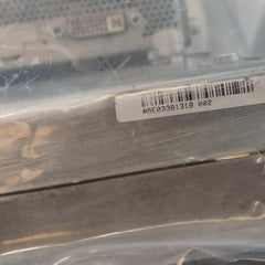 Siemens 6Av7423-2Ac00-0Ca1 Simatic Panel Pc Rev K7 Pmax 150W Max 2,3 A