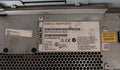 Siemens 6Av7423-2Ac00-0Ca1 Simatic Panel Pc Rev K7 Pmax 150W Max 2,3 A