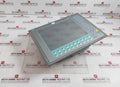 Siemens 6Av7423-2Ac00-0Ca1 Simatic Panel Pc Rev K7 Pmax 150W Max 2,3 A