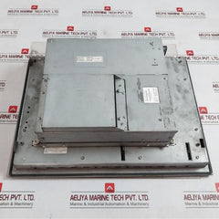 Siemens 6Av7423-2Ac00-0Ca1 Simatic Panel Pc Rev K7 Pmax 150W Max 2,3 A