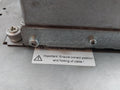 Siemens 6Av7423-2Ac00-0Ca1 Simatic Panel Pc Rev K7 Pmax 150W Max 2,3 A