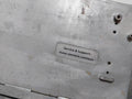 Siemens 6Av7462-0Ac00-0Ca0 Hmi Display Panel 100-240V-/50-60Hz