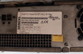 Siemens 6Av7462-0Ac00-0Ca0 Hmi Display Panel 100-240V-/50-60Hz