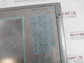 Siemens 6Av7462-0Ac00-0Ca0 Hmi Display Panel 100-240V-/50-60Hz