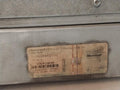 Siemens 6Av7462-0Ac00-0Ca0 Hmi Display Panel 100-240V-/50-60Hz