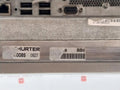 Siemens 6Av7462-0Ac00-0Ca0 Hmi Display Panel 100-240V-/50-60Hz