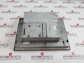Siemens 6Av7462-0Ac00-0Ca0 Hmi Display Panel 100-240V-/50-60Hz
