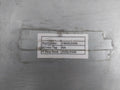 Siemens 6Av7462-0Ac00-0Ca0 Simatic Hmi Panel Rev I5 100-240V 150W