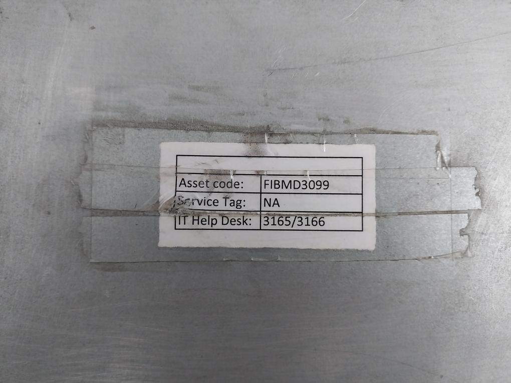 Siemens 6Av7462-0Ac00-0Ca0 Simatic Hmi Panel Rev I5 100-240V 150W