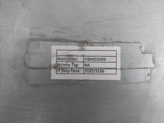 Siemens 6Av7462-0Ac00-0Ca0 Simatic Hmi Panel Rev I5 100-240V 150W