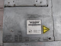 Siemens 6Av7462-0Ac00-0Ca0 Simatic Hmi Panel Rev I5 100-240V 150W