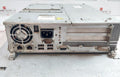 Siemens 6Av7462-0Ac00-0Ca0 Simatic Hmi Panel Rev I5 100-240V 150W