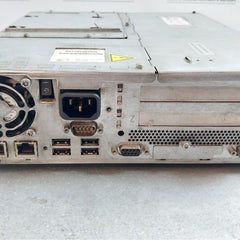 Siemens 6Av7462-0Ac00-0Ca0 Simatic Hmi Panel Rev I5 100-240V 150W