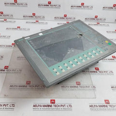 Siemens 6Av7462-0Ac00-0Ca0 Simatic Hmi Panel Rev I5 100-240V 150W