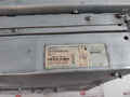 Siemens 6Av7462-0Ac00-0Ca0 Simatic Hmi Panel Rev I5 100-240V 150W