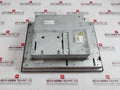 Siemens 6Av7462-0Ac00-0Ca0 Simatic Hmi Panel Rev I5 100-240V 150W