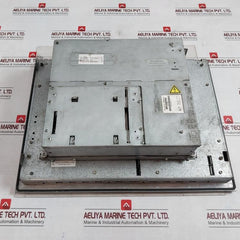 Siemens 6Av7462-0Ac00-0Ca0 Simatic Hmi Panel Rev I5 100-240V 150W
