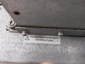 Siemens Simatic Panel Pc 6Av7462-0Ac00-0Ca0& 677(Ac) 15