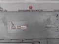 Siemens Simatic Panel Pc 6Av7462-0Ac00-0Ca0& 677(Ac) 15
