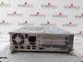 Siemens Simatic Panel Pc 6Av7462-0Ac00-0Ca0& 677(Ac) 15