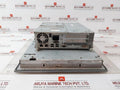 Siemens Simatic Panel Pc 6Av7462-0Ac00-0Ca0& 677(Ac) 15