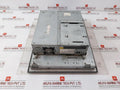 Siemens Simatic Panel Pc 6Av7462-0Ac00-0Ca0& 677(Ac) 15