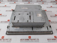 Siemens Simatic Panel Pc 6Av7462-0Ac00-0Ca0& 677(Ac) 15" Key Rev.I5